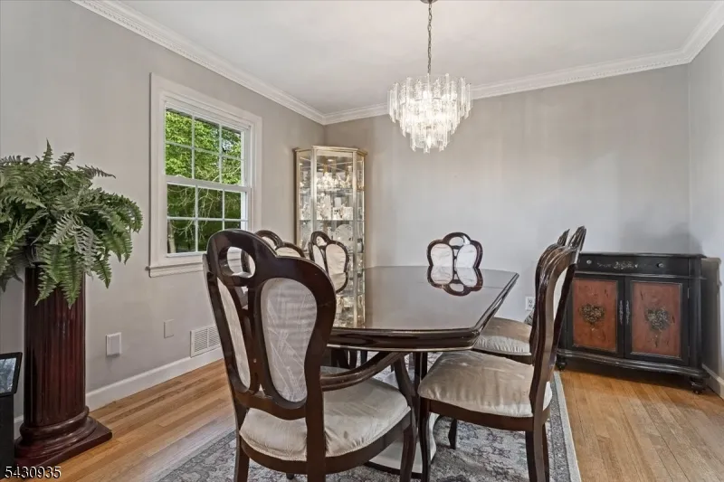 26 Meslar Rd Morris, NJ 07950