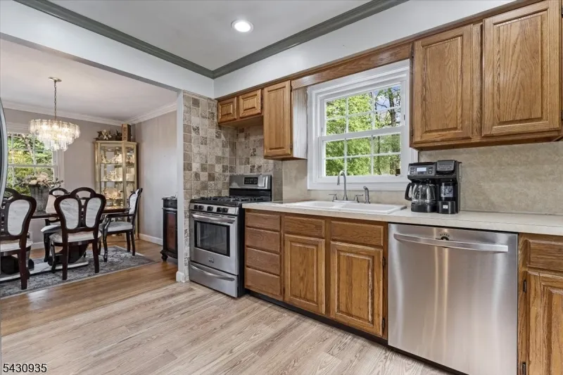 26 Meslar Rd Morris, NJ 07950