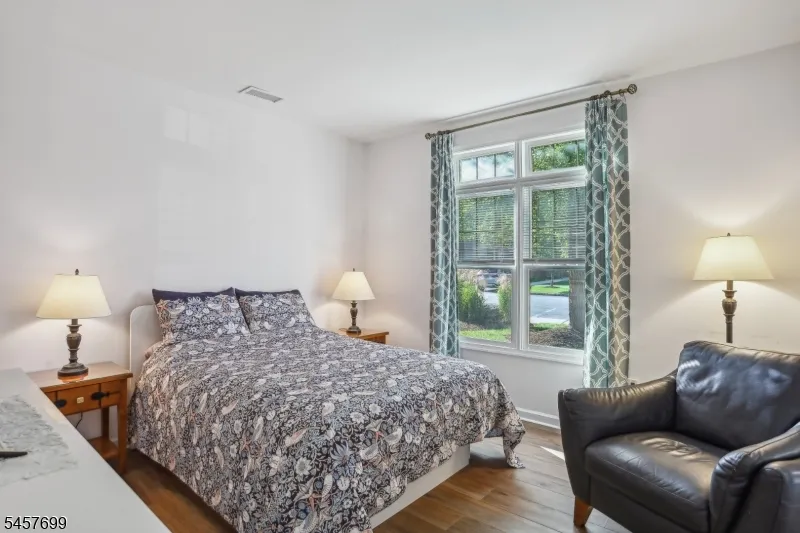 3 Maple Cres #11 Unit 11 Vernon, NJ 07462