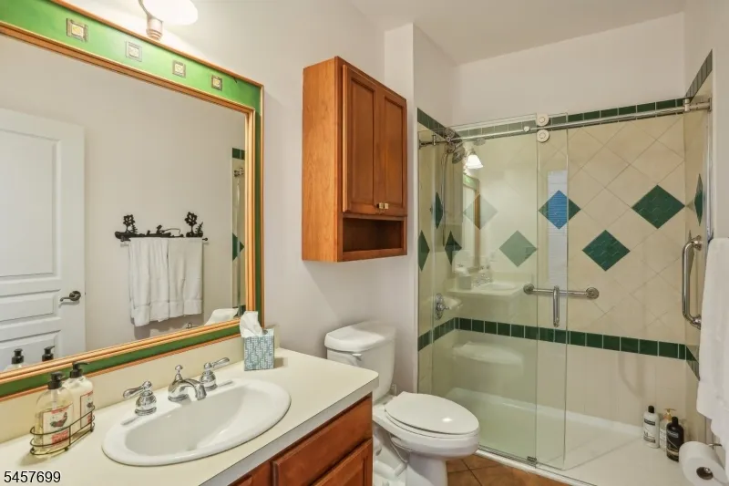 3 Maple Cres #11 Unit 11 Vernon, NJ 07462