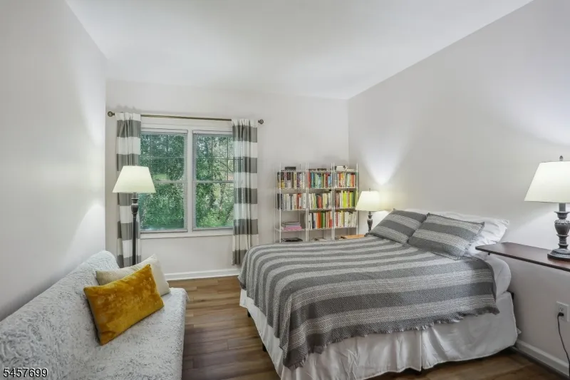 3 Maple Cres #11 Unit 11 Vernon, NJ 07462