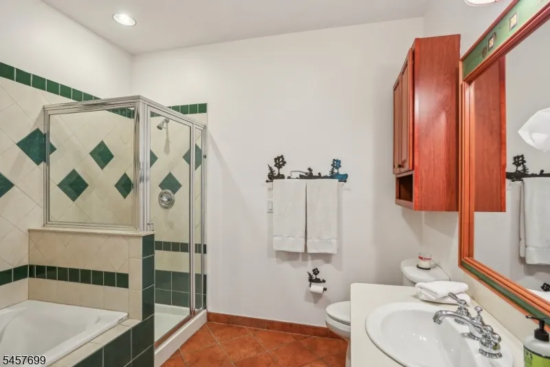 3 Maple Cres #11 Unit 11 Vernon, NJ 07462