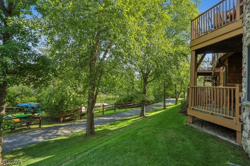 3 Maple Cres #11 Unit 11 Vernon, NJ 07462