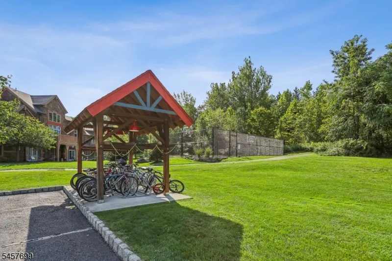 3 Maple Cres #11 Unit 11 Vernon, NJ 07462
