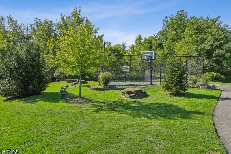 3 Maple Cres #11 Unit 11 Vernon, NJ 07462
