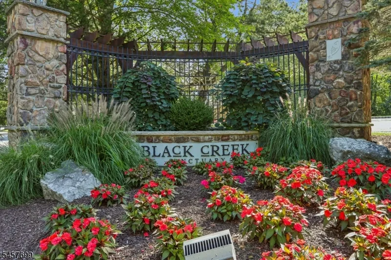 3 Maple Cres #11 Unit 11 Vernon, NJ 07462