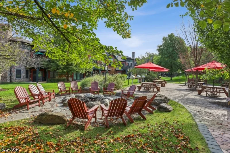 3 Maple Cres #11 Unit 11 Vernon, NJ 07462