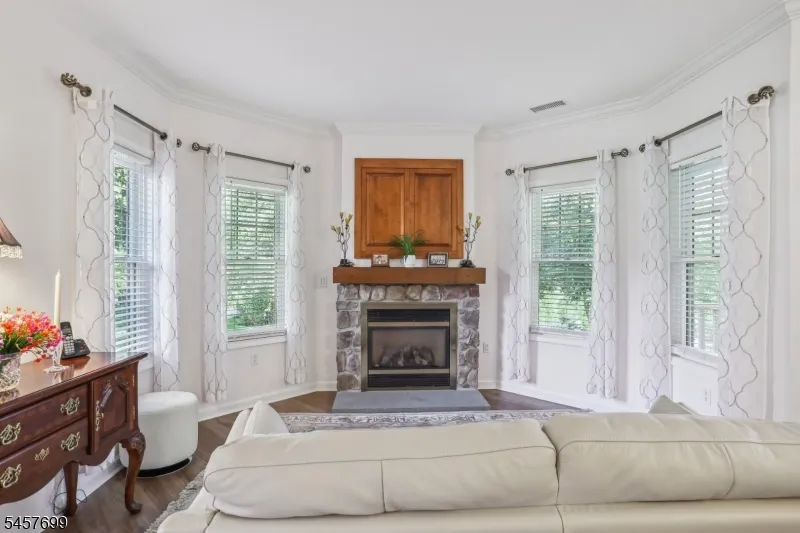 3 Maple Cres #11 Unit 11 Vernon, NJ 07462