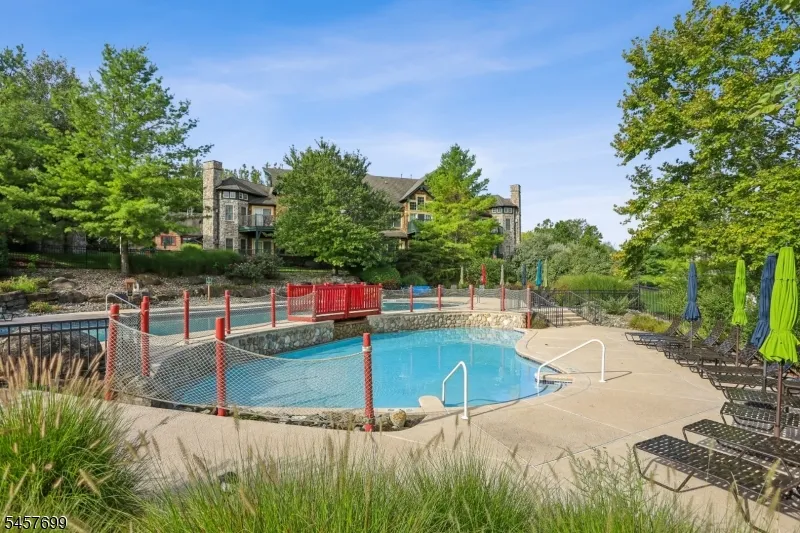 3 Maple Cres #11 Unit 11 Vernon, NJ 07462