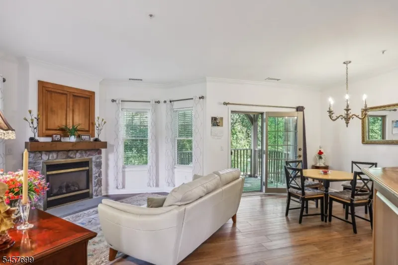 3 Maple Cres #11 Unit 11 Vernon, NJ 07462