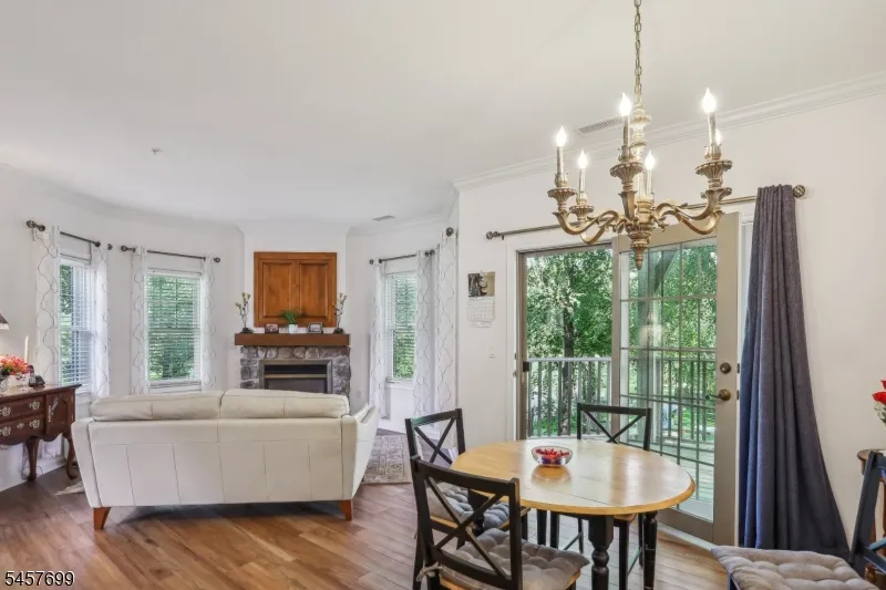 3 Maple Cres #11 Unit 11 Vernon, NJ 07462