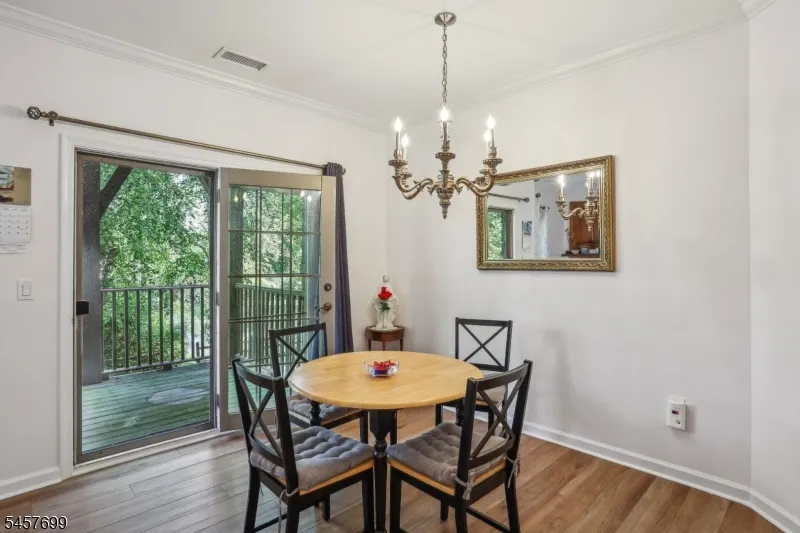 3 Maple Cres #11 Unit 11 Vernon, NJ 07462