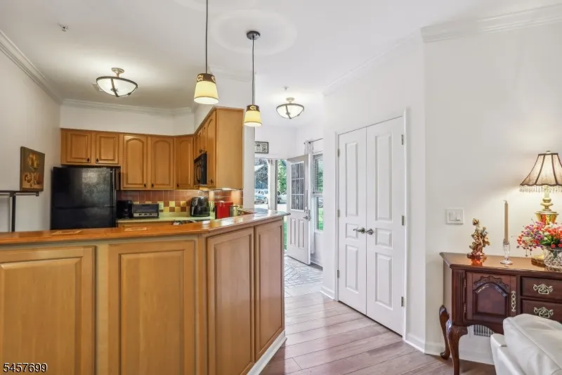 3 Maple Cres #11 Unit 11 Vernon, NJ 07462