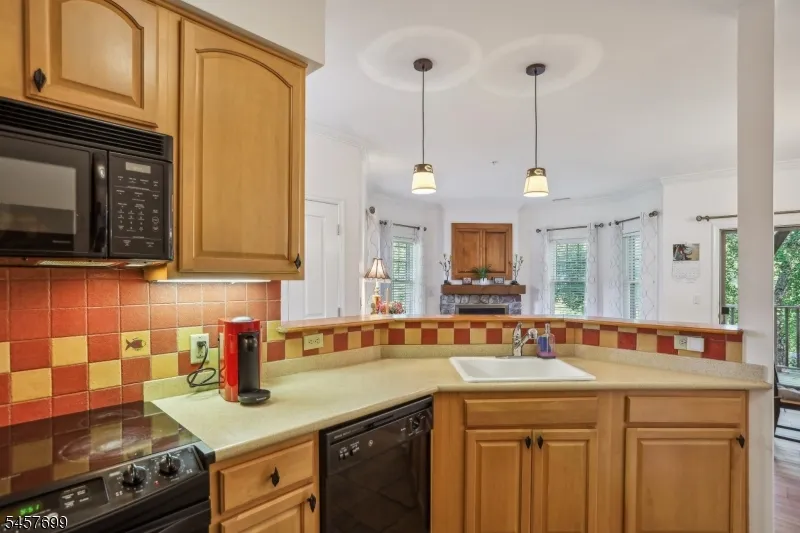 3 Maple Cres #11 Unit 11 Vernon, NJ 07462