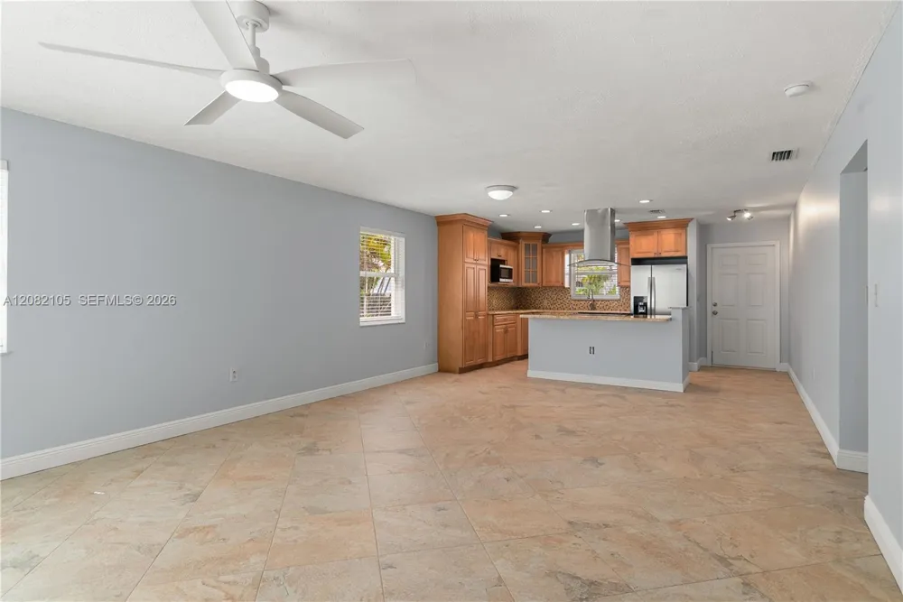124 Coral Ave Tavernier, FL 33070