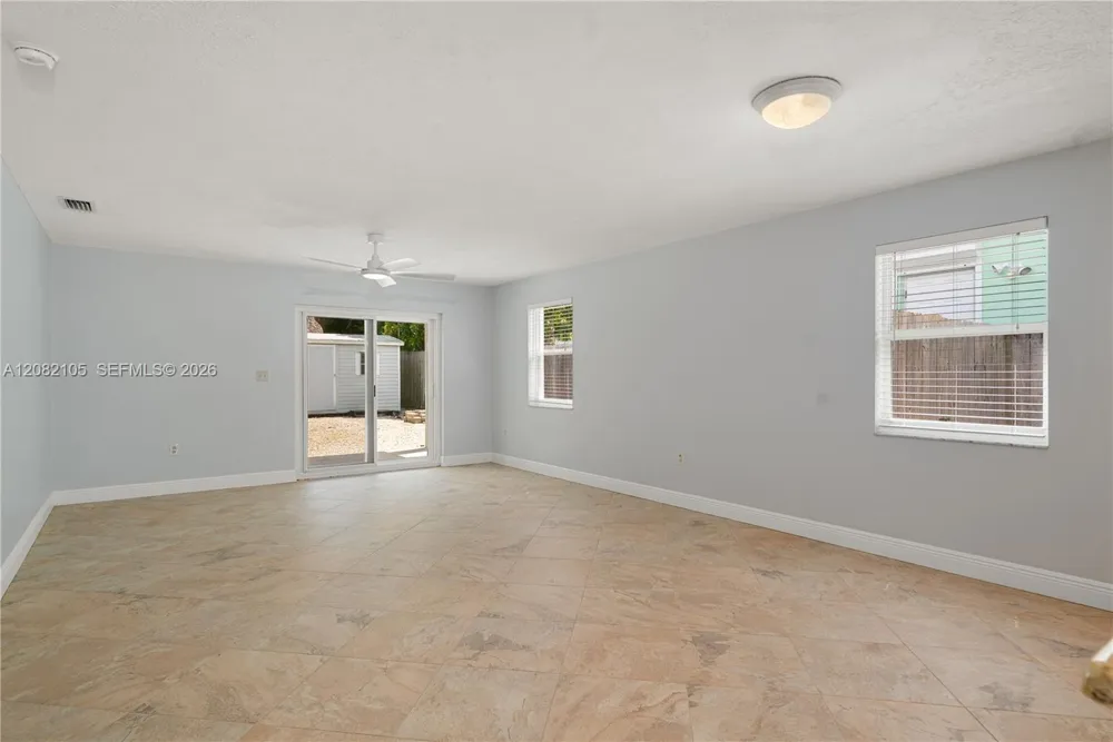 124 Coral Ave Tavernier, FL 33070