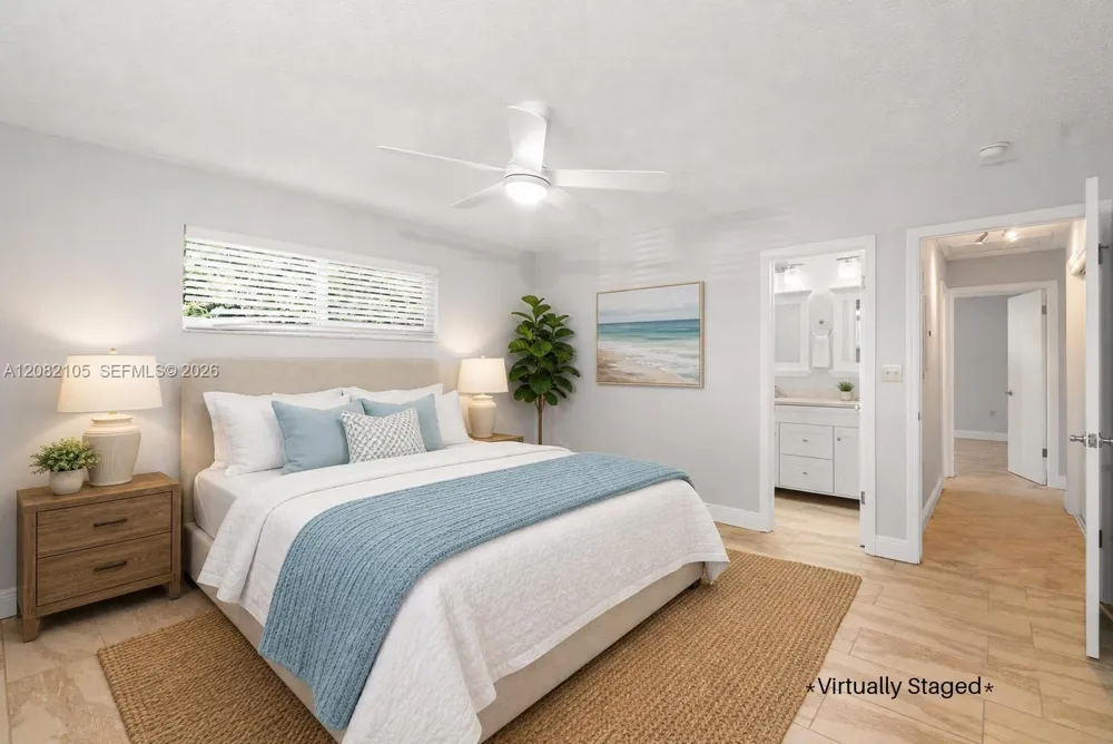 124 Coral Ave Tavernier, FL 33070
