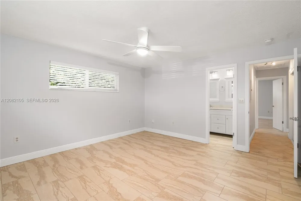 124 Coral Ave Tavernier, FL 33070