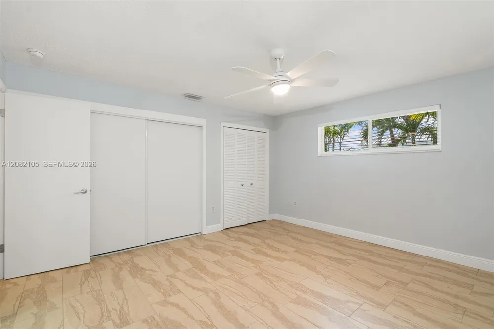 124 Coral Ave Tavernier, FL 33070