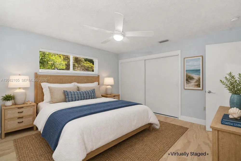 124 Coral Ave Tavernier, FL 33070