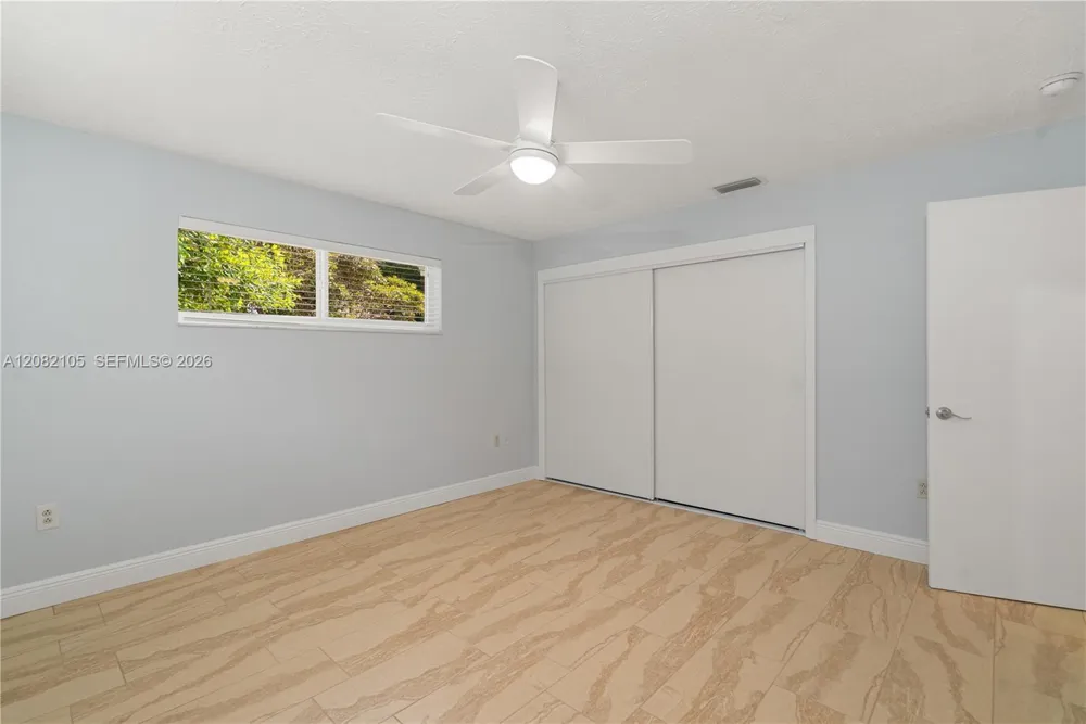 124 Coral Ave Tavernier, FL 33070