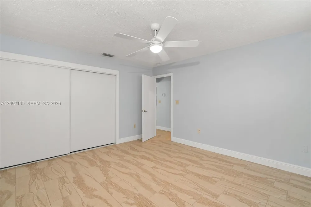 124 Coral Ave Tavernier, FL 33070