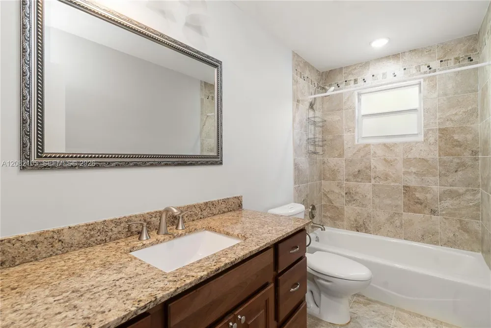 124 Coral Ave Tavernier, FL 33070