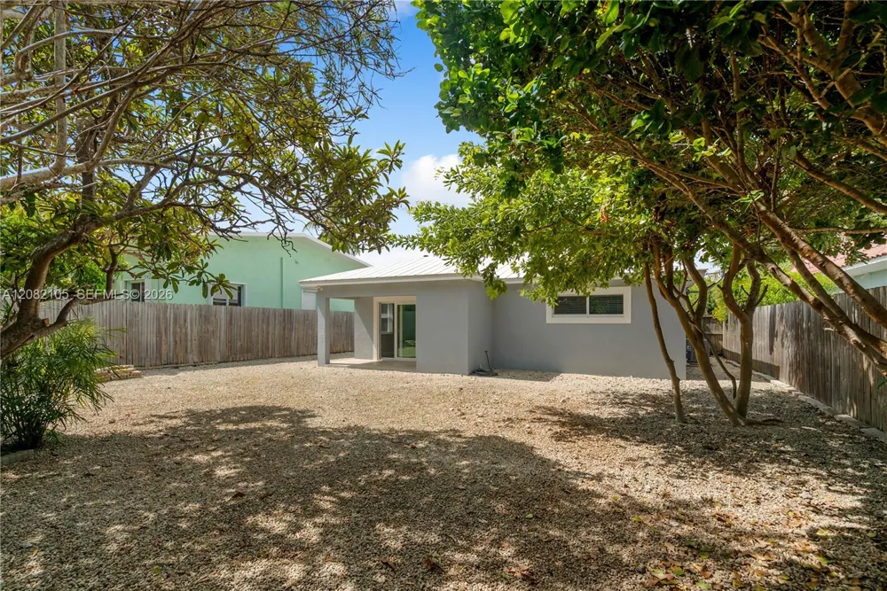 124 Coral Ave Tavernier, FL 33070