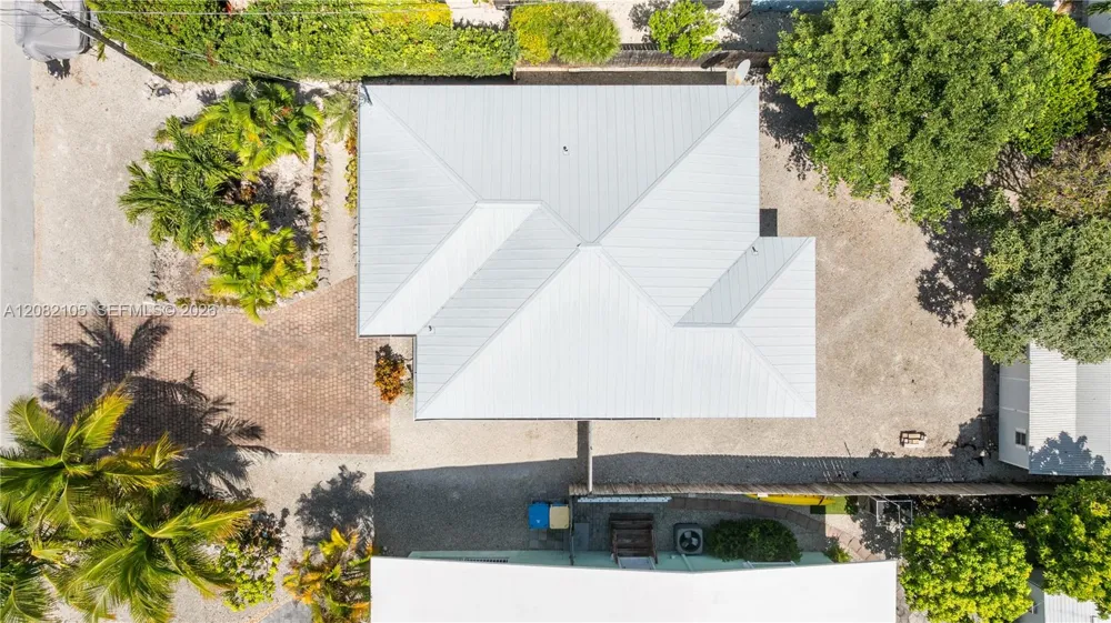 124 Coral Ave Tavernier, FL 33070