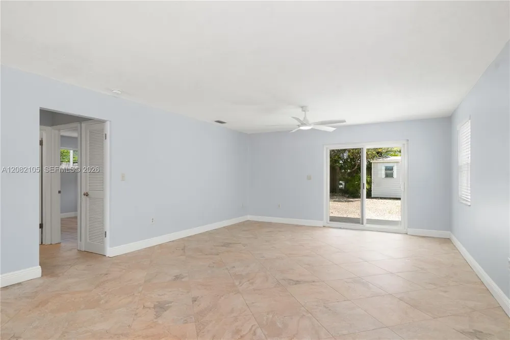 124 Coral Ave Tavernier, FL 33070