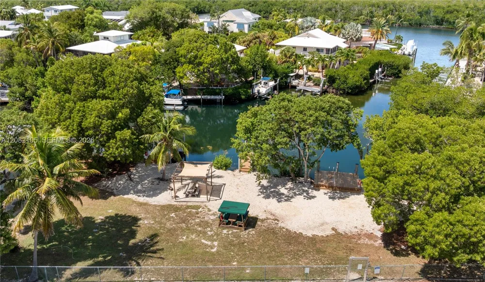 124 Coral Ave Tavernier, FL 33070