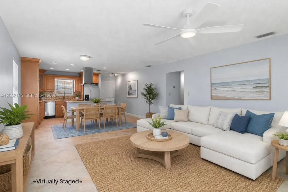 124 Coral Ave Tavernier, FL 33070