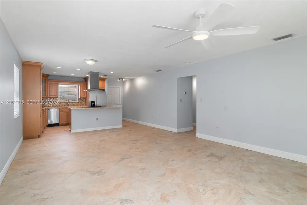 124 Coral Ave Tavernier, FL 33070