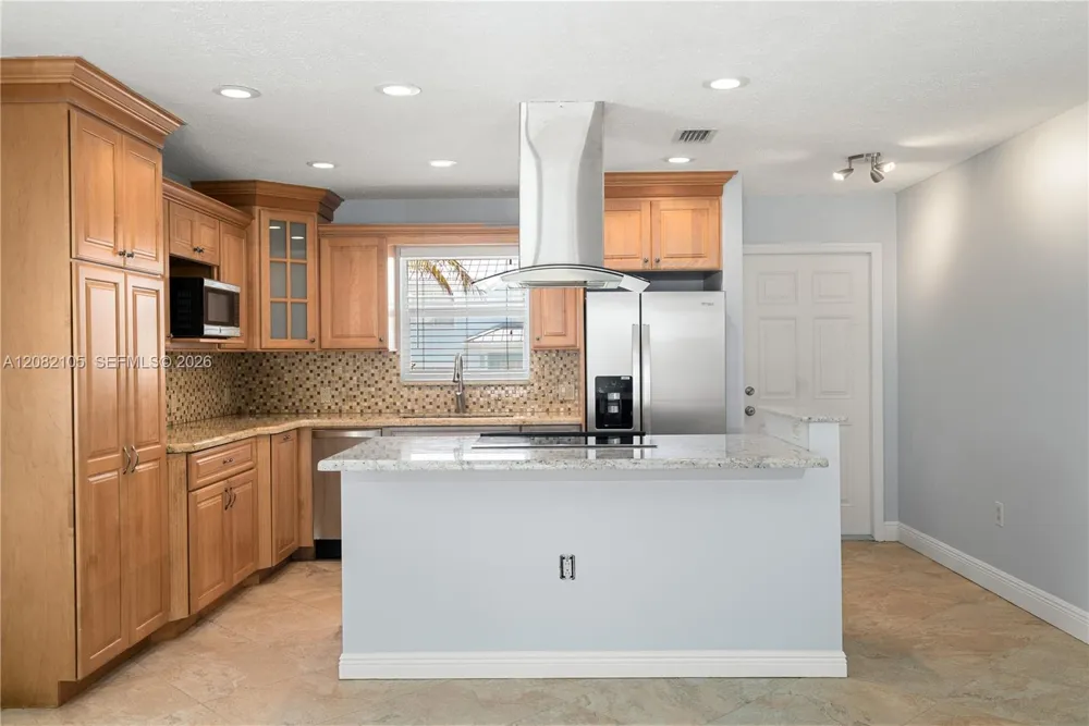 124 Coral Ave Tavernier, FL 33070