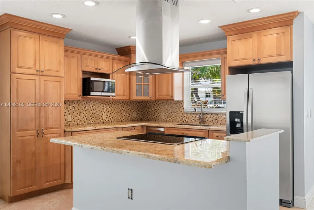 124 Coral Ave Tavernier, FL 33070