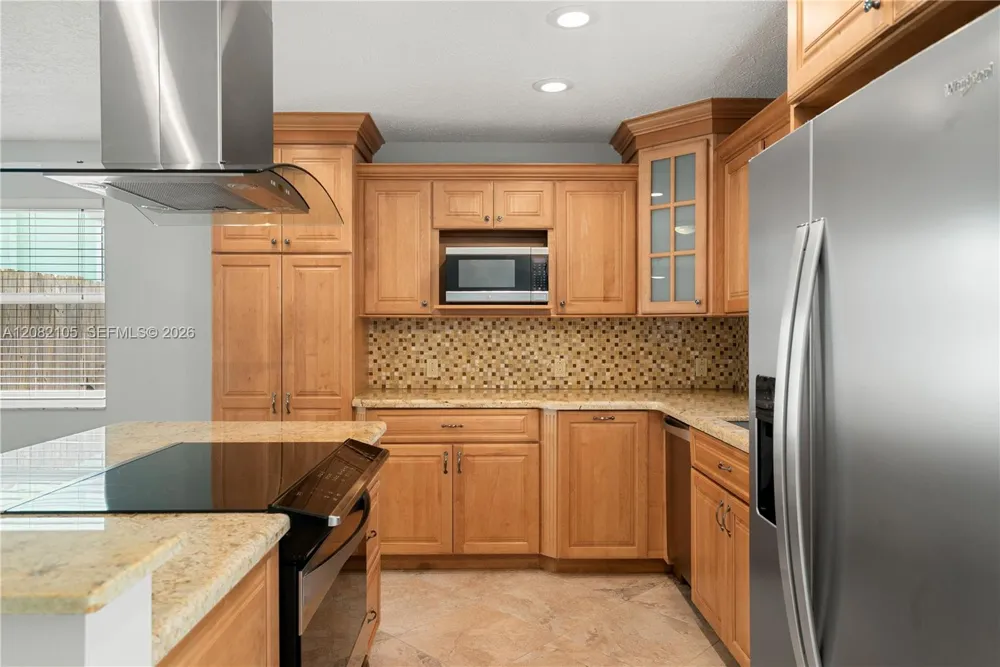 124 Coral Ave Tavernier, FL 33070
