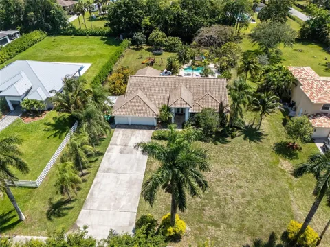14463 SW 16TH COURT