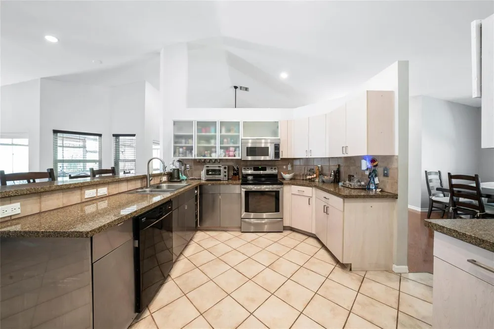 14463 SW 16TH COURT Davie, FL 33325