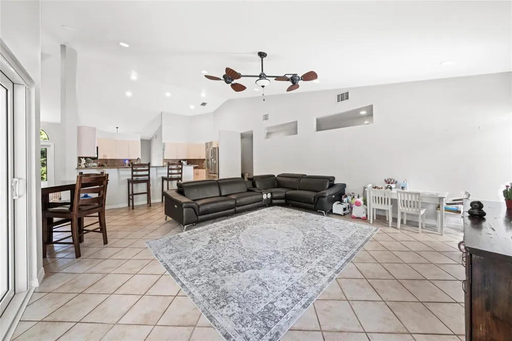 14463 SW 16TH COURT Davie, FL 33325