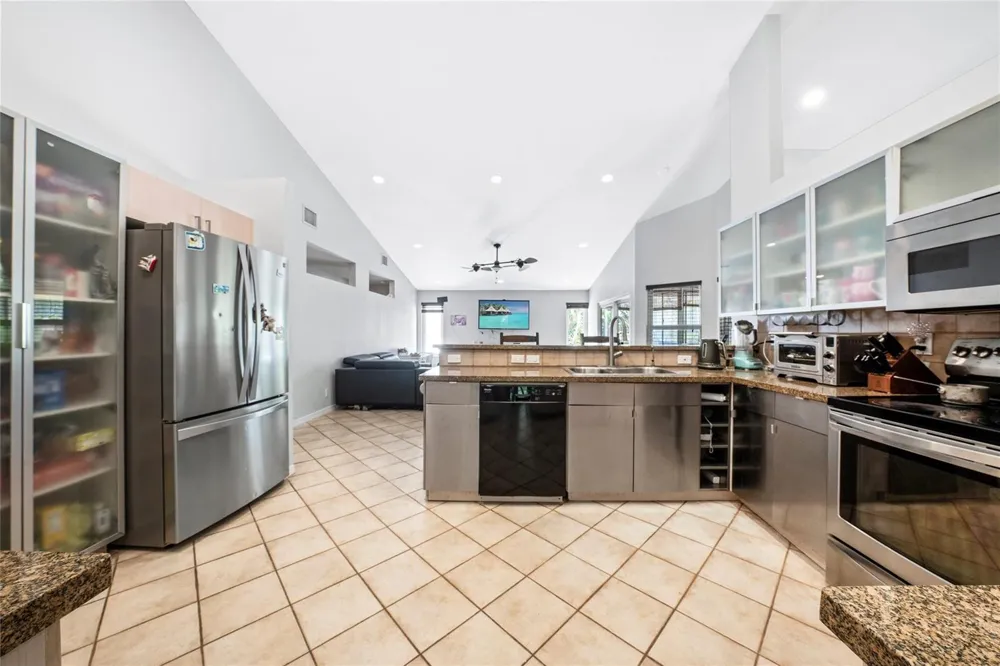 14463 SW 16TH COURT Davie, FL 33325