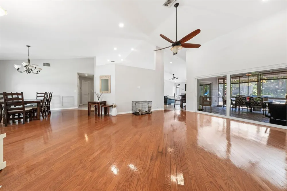 14463 SW 16TH COURT Davie, FL 33325