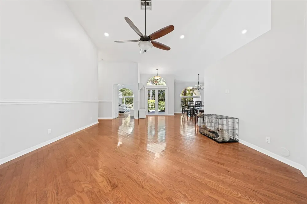 14463 SW 16TH COURT Davie, FL 33325