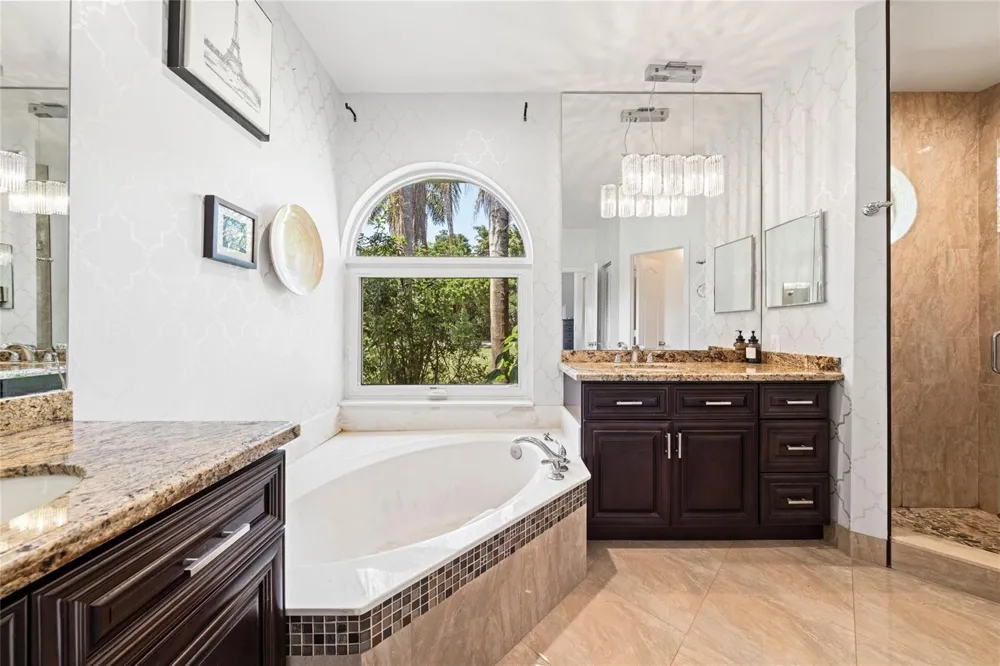 14463 SW 16TH COURT Davie, FL 33325