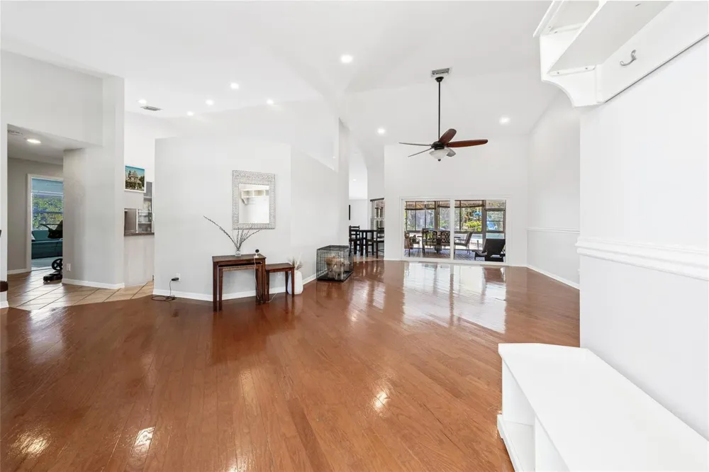 14463 SW 16TH COURT Davie, FL 33325