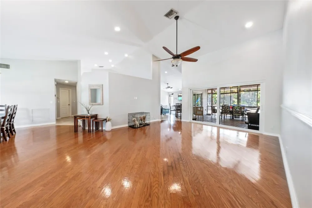 14463 SW 16TH COURT Davie, FL 33325