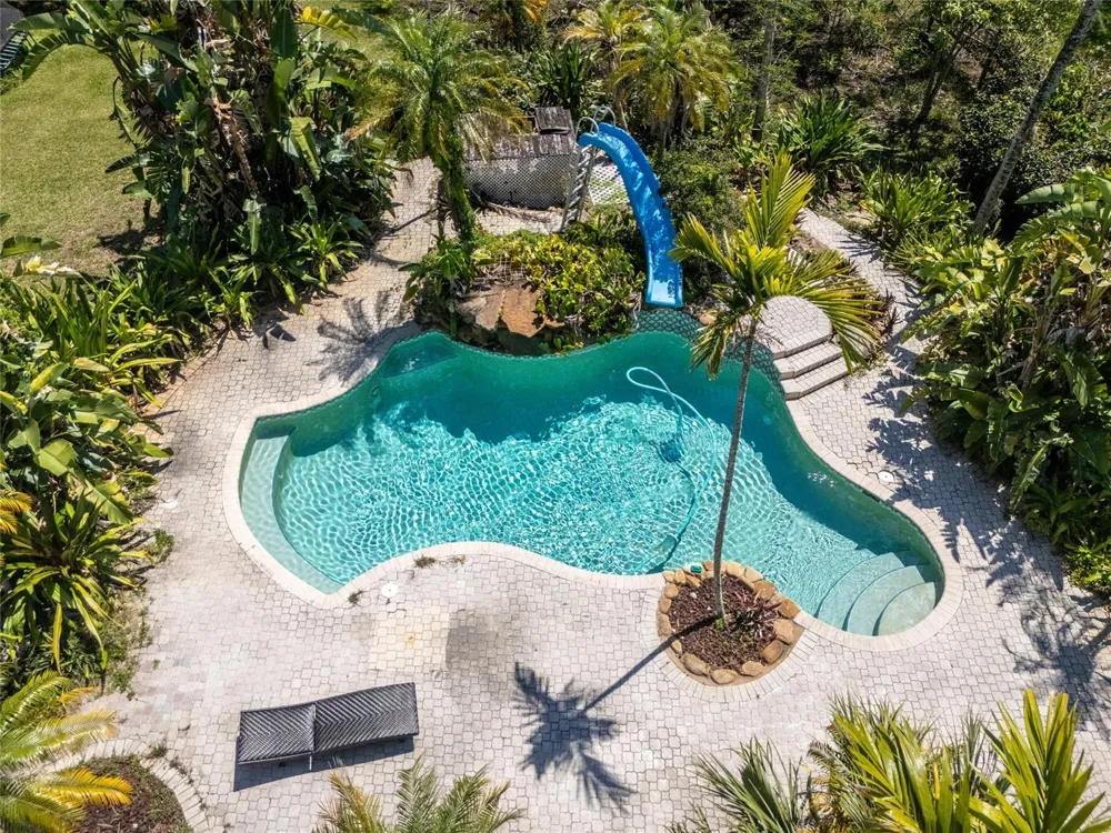 14463 SW 16TH COURT Davie, FL 33325