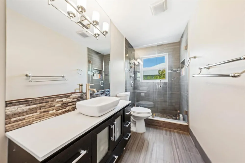 14463 SW 16TH COURT Davie, FL 33325