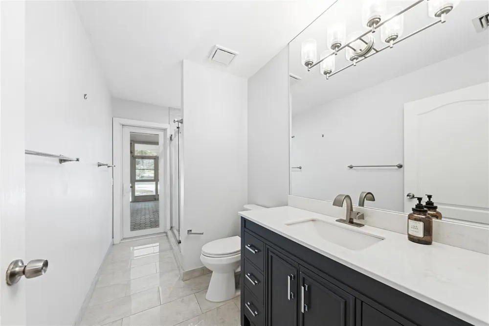 14463 SW 16TH COURT Davie, FL 33325