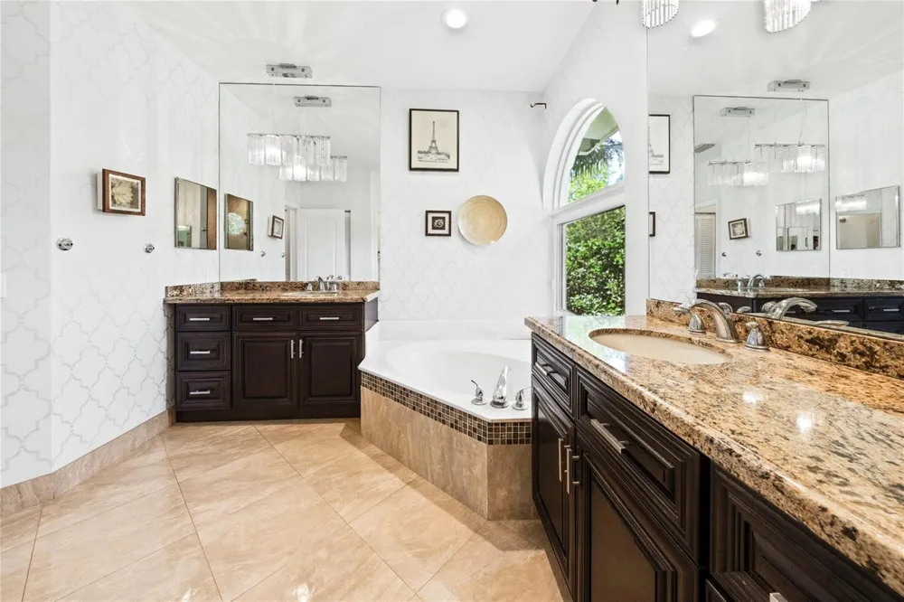 14463 SW 16TH COURT Davie, FL 33325