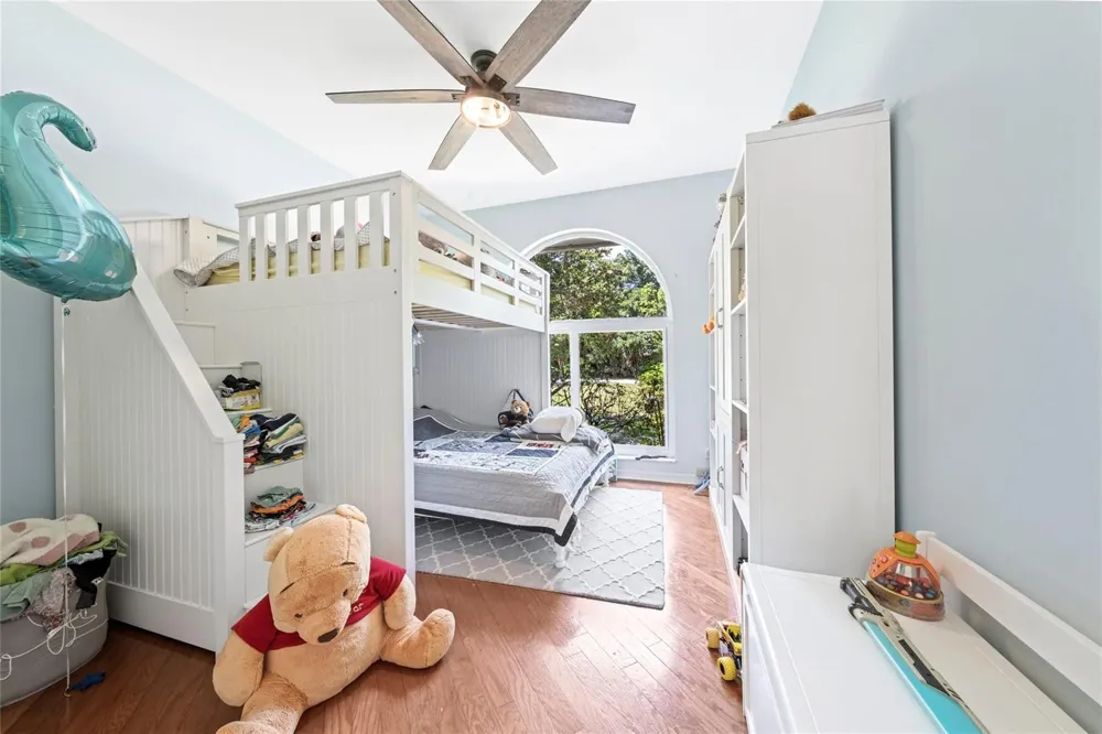 14463 SW 16TH COURT Davie, FL 33325